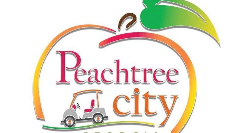 On Aug. 18, two public hearings will be held at 9 a.m. and 6:30 p.m. at City Hall, 151 Willowbend Road, Peachtree City on a tax increase. (Courtesy of Peachtree City)