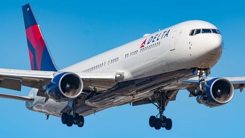 Delta will soon require all employees to get the vaccine or be tested weekly