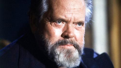 Netflix announced it is restoring, completing and releasing the last film ever made by legendary 'Citizen Kane' filmmaker Orson Welles. Welles started making 'The Other Side of the Wind" in 1970, but it was still unfinished when he died in 1985.