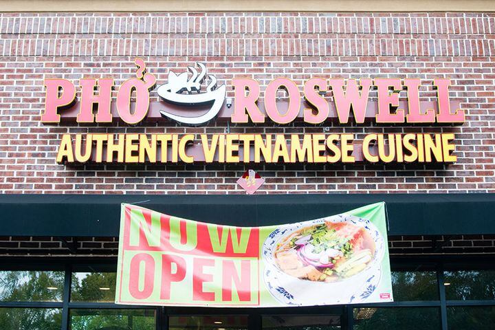 pHO rOSWELL