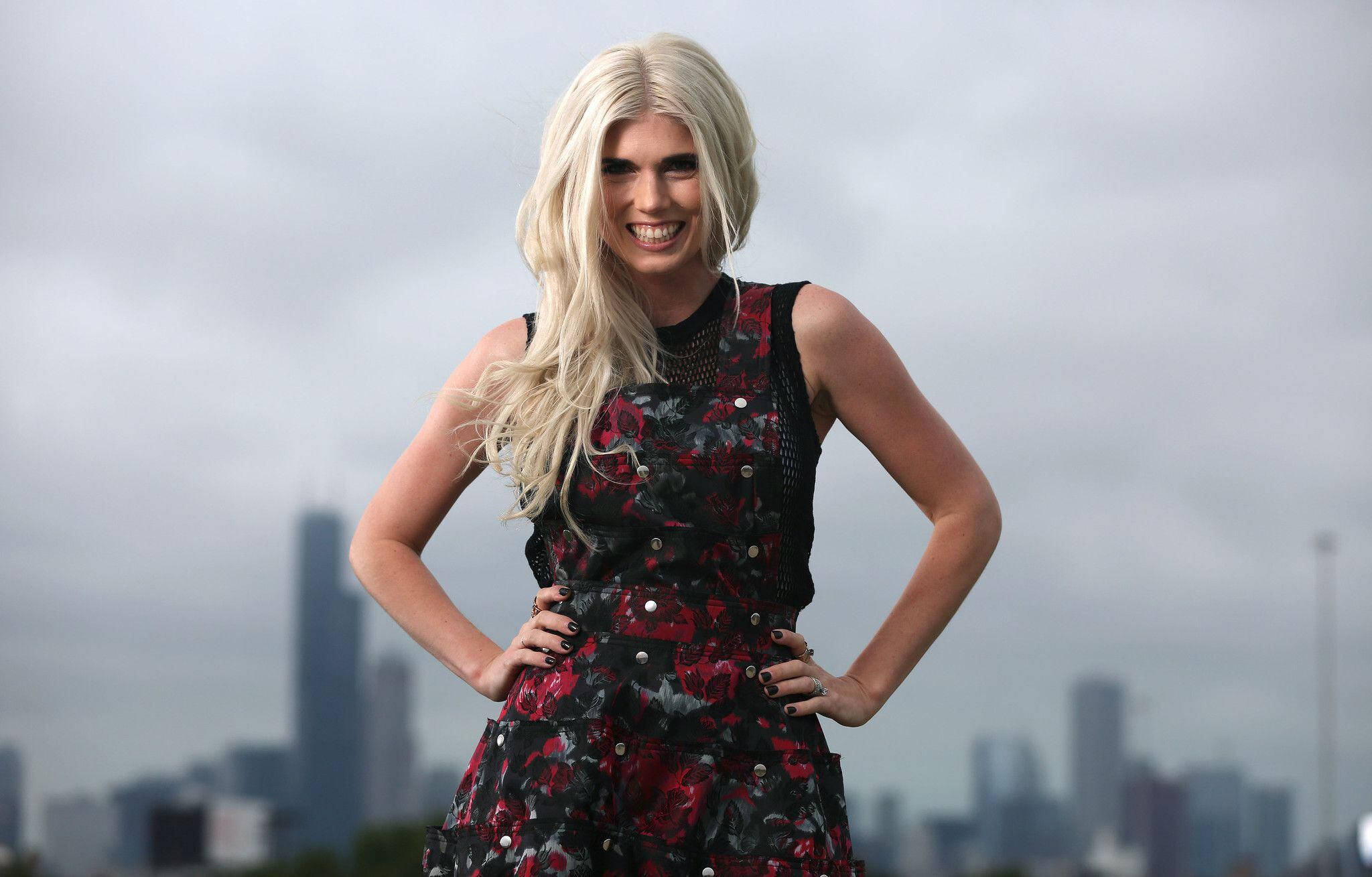 Julianna Zobrist Discusses Divorce Allegations In Instagram Post Julianna Zobrist Discusses Divorce Allegations In Instagram Post