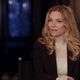 Michelle Pfeiffer is starring in a comedy holiday film "Oh. What. Fun."