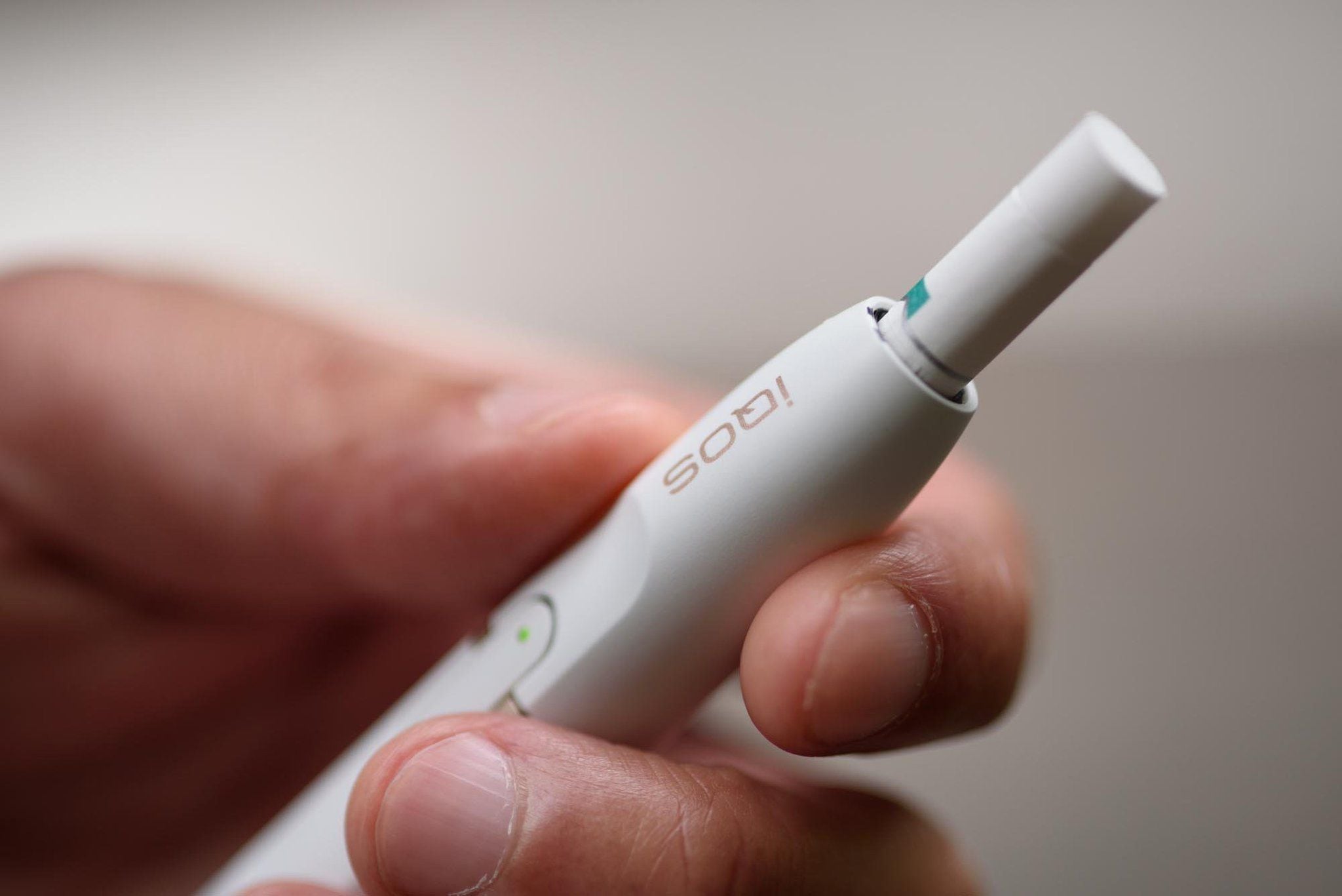 elfbar nachfüll pod läuft aus Meilleur E liquide Tabac 2025 main image 1