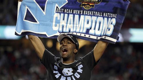 Might there be no shining moment this time around?