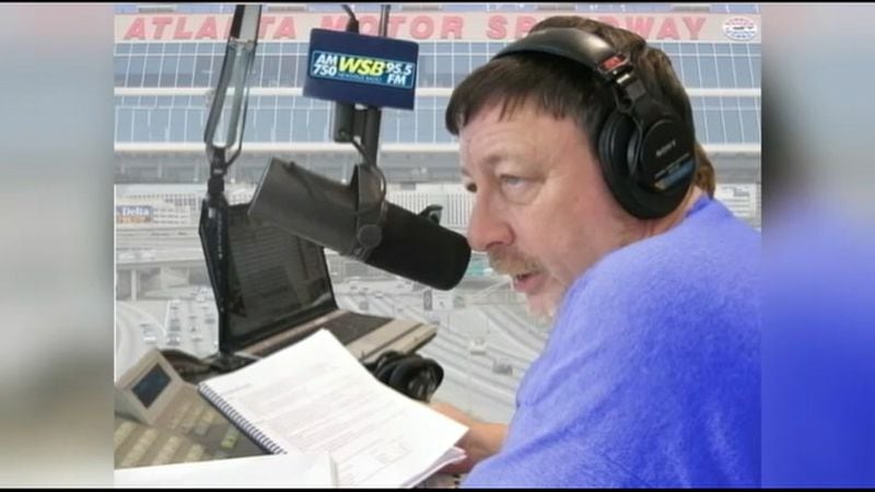  “Captain” Herb Emory, who died last in 2014.