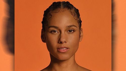 Alicia Keys will return to touring in 2020.