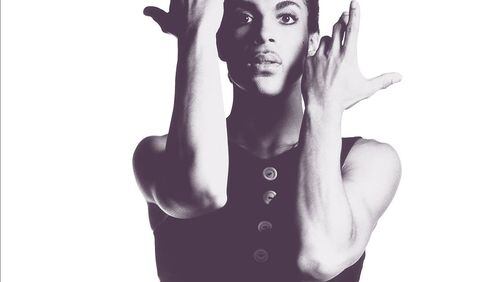 The music of Prince will be performed by the Atlanta Symphony Orchestra and a band selected by Questlove of The Roots.
