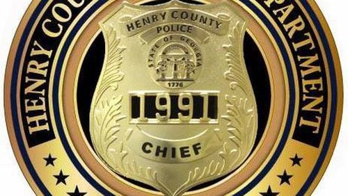 The Henry County Police Department is accepting a $70,000 grant.