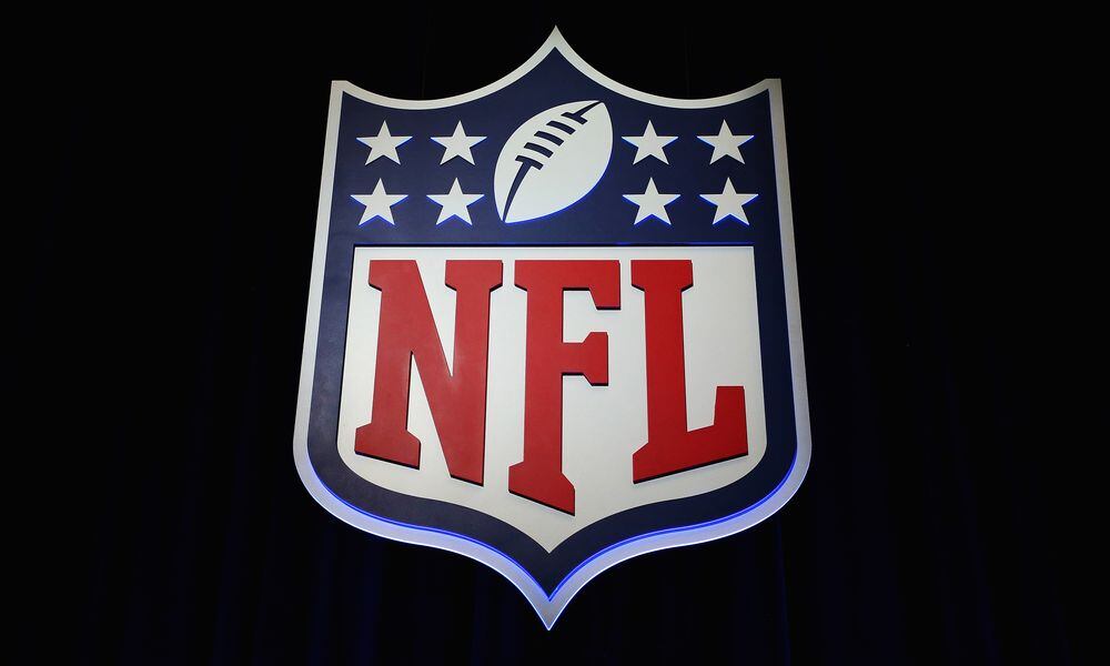 NFL amends anti-tampering rule for head coaching candidates