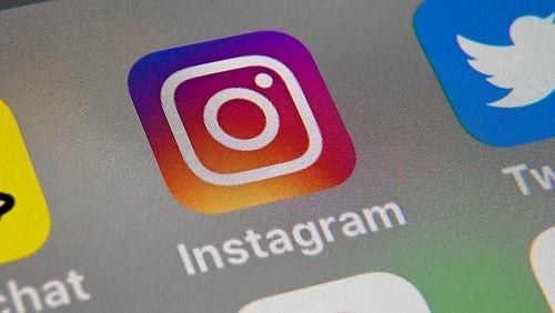 Instagram plans to remove the number of 'likes' visible on posts for some users in the U.S. to decrease competitive pressure among people on the photo-sharing service.