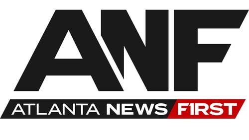 America News First is the new logo and slogan for CBS46 starting next month with new calls leters WANF-TV.
