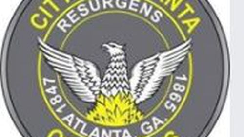 The Department of Corrections, the Department of Watershed Management and the Georgia Department of Corrections has launched a new reentry program, Preparing Adult Offenders to Transition through Training and Therapy (PAT³).