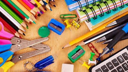 Teachers who spend their own money on school supplies will no longer get a tax deduction of up to $250 under proposed tax reform.