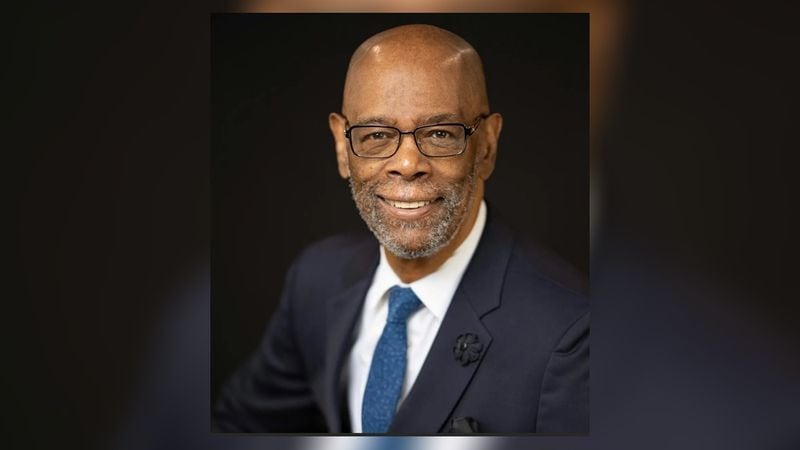 James Washington, the president and general manager of The Atlanta Voice, died last week.