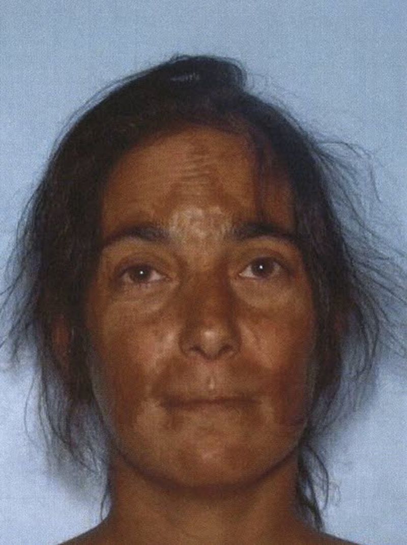 Forensic testing by the GBI Crime Lab confirmed the remains discovered in Effingham County as that of 44-year-old Renee Reagan of Ellabell, the agency announced Monday. Authorities have not yet revealed the manner of her death.