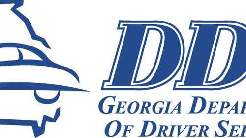 The Georgia Department of  Driver Services has scheduled dates in January to close for a system upgrade. Customers are urged to plan ahead. Licenses can be renewed up to 150 days before the expiration date.