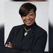 Tarlesha Smith will serve as the Commissioner of the Department of Human Resources for the city of Atlanta, Mayor Andre Dickens announced Tuesday, Aug. 2, 2022. (City of Atlanta)