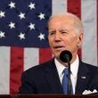 President Joe Biden is scheduled to visit Atlanta on Saturday for a campaign event.