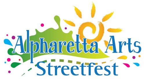 This year’s Alpharetta Arts Streetfest will be a virtual event; the vendor marketplace, https://bit.ly/3byVGQU, goes live Thursday, May 21, and continues through Monday, May 25. ALPHARETTA ARTS STREETFEST