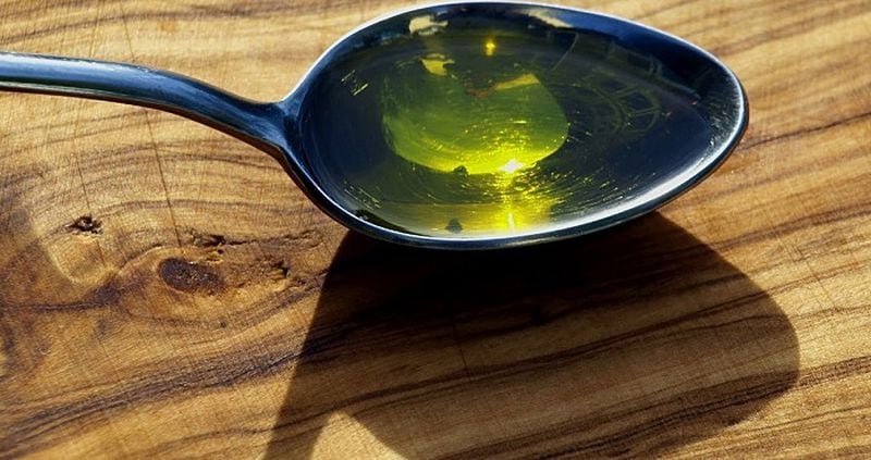 Studies say extra-virgin olive oil shows promise as a cancer fighter and can lower your risk of heart disease.