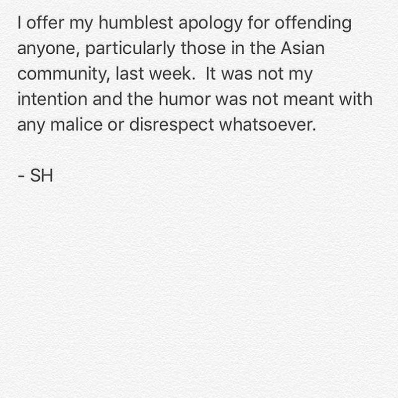 steve-harvey-apology