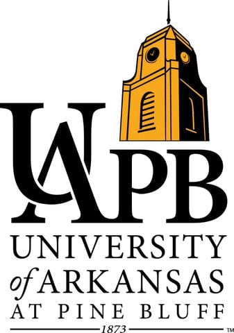 University of Arkansas at Pine Bluff