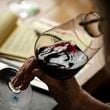 Recent data from the Centers for Disease Control and Prevention on deaths from excessive drinking shows that rates among women are climbing faster than they are among men.