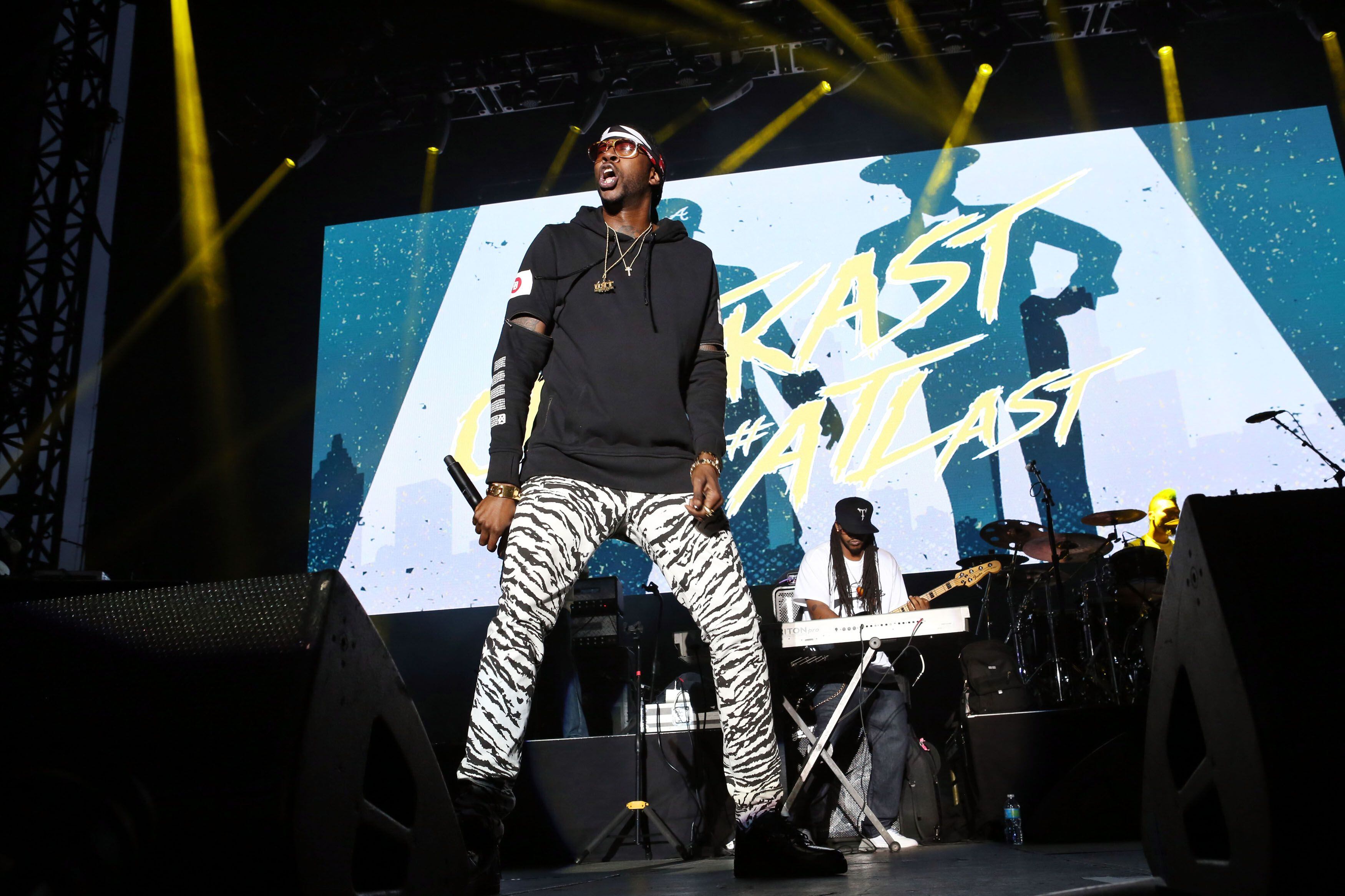 洋楽 G-RAP/2GM LEGAL 洋楽 /G-RAP Music Apple - Rap G Kool by Album - 6 5, 4, 洋楽