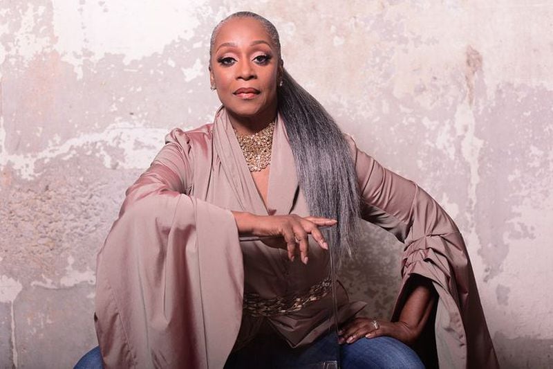 Rhythm and Blues singer Regina Belle, and BET’s “Sunday Best” winner, Y’Anna Crawley, are set to perform at the Joseph Lowery party.