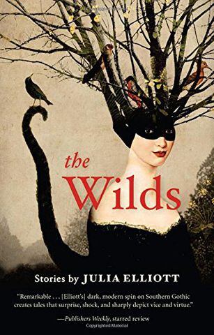 'The Wilds'