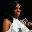 What You Need to Know: Porsha Williams