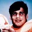 Chip Kell was a two-time All-American at Tennessee, an Avondale High graduate and one of the 45 original inductees in the Georgia High School Football Hall of Fame in 2022. Photo by Tennessee Athletics