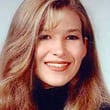 Tara Louise Baker died Jan. 19, 2001. The GBI announced an arrest in the cold case Thursday.