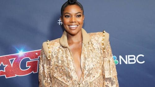 What to know about Gabrielle Union