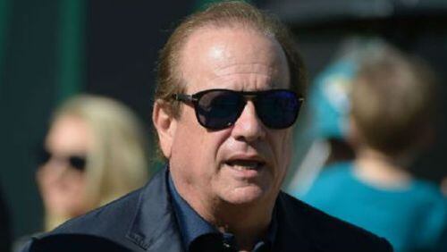 Chargers chairman Dean Spanos has been grappling with the decision to move the franchise from San Diego to Los Angeles.