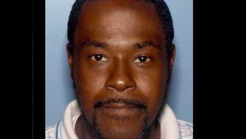 Jeffrey Merritt Jr., 36, has been sentenced to life with the possibility of parole.