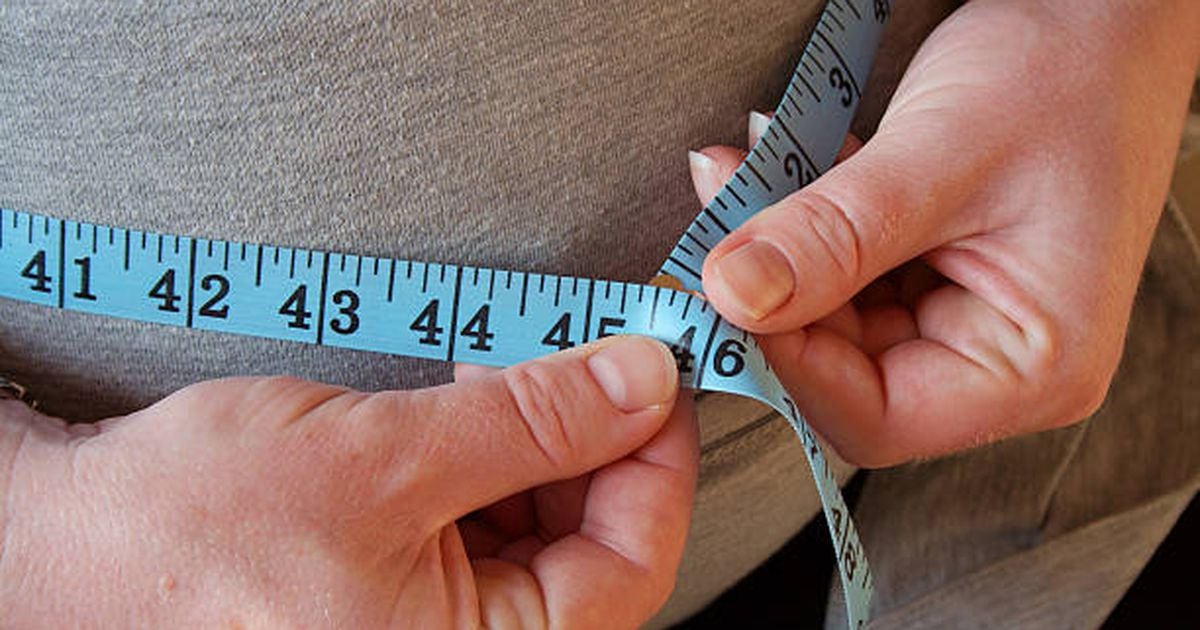 BMI: The mismeasure of weight and the mistreatment of obesity