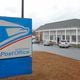 Postmaster General Louis DeJoy said he plans to pause the changes being made at some mail facilities until 2025.