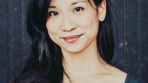 Lydia Kang is a practicing internal medicine physician in Nebraska, and co-author of “Quackery: A Brief History of the Worst Ways to Cure Everything.” CONTRIBUTED BY WORKMAN PUBLISHING
