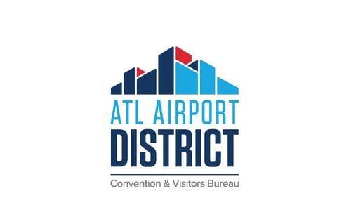 ATL Airport District encourages patronage of restaurants and businesses in its coverage area during the COVID-19 panedemic.