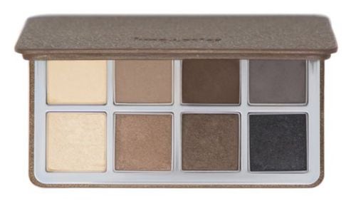 lune + aster’s Celestial Nudes Eyeshadow Palette
