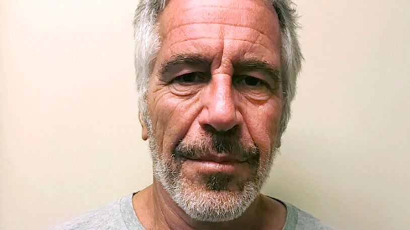 The FBI has arrested a longtime friend and confidante of Jeffrey Epstein, the disgraced financier and convicted sex offender who was found dead in his New York jail cell last summer after he was arrested for sex trafficking underage girls.