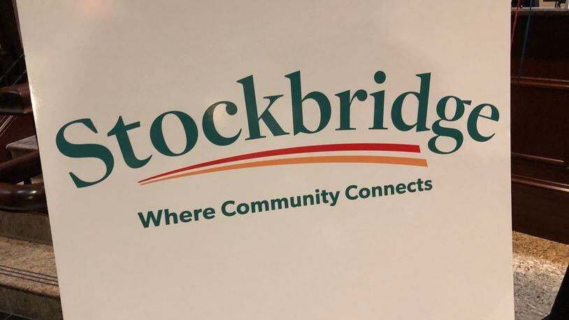 Stockbridge to hold small business networking event Friday.