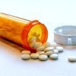 Georgia will receive a total of $638 million as part of a $26 billion multistate settlement with companies that made or distributed prescription painkillers tied to the deadly opioid crisis, according to an analysis by KFF Health News. (Dreamstime/TNS)