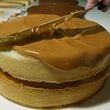 Atlanta bakery's cake named best in Georgia
