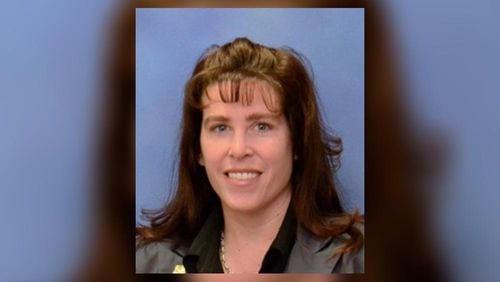 Sandra Putnam, who now goes by her married name of Sandra Stevens, pleaded guilty last December  to racketeering and violating the oath of a public official. She pleaded guilty to similar charges in federal court Thursday.