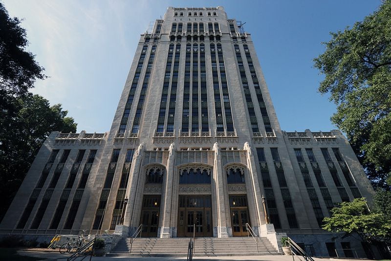 A news story, which was published on AJC.com in late June, details how the city paid three law firms more than $7 million to respond to federal subpoenas from a grand jury investigating corruption at Atlanta City Hall.