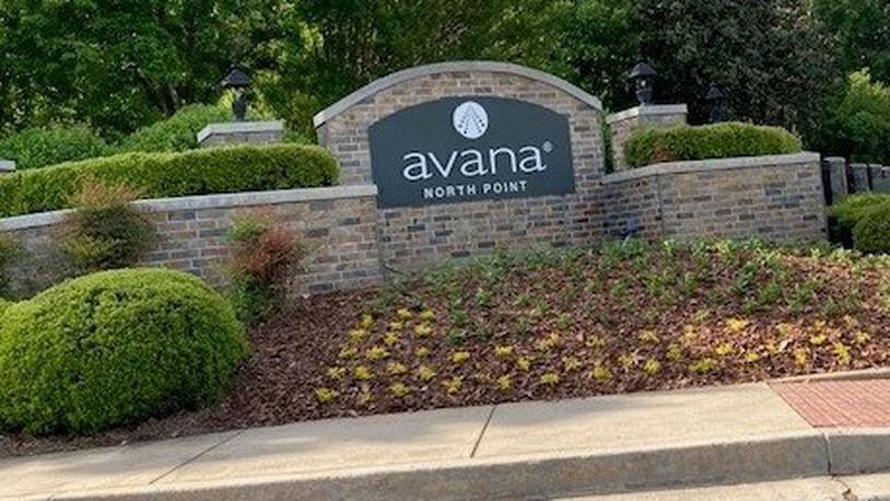 Residents at Avana North Point were surprised to see big jumps in recent electricity bills. They were being back billed for a billing error that occurred in September 2022. Contributed image.