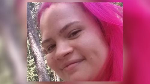 Deanna Fuller was found with a fatal head wound when Union City police responded to a shooting at the Premier Club Apartments.