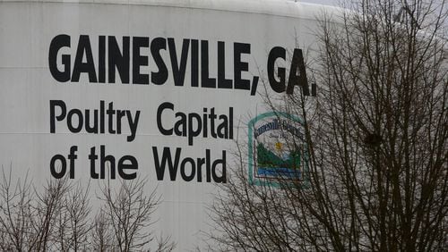 A Gainesville chicken processor won a federal appeals court ruling regarding workplace safety inspections. The decision highlights limits on the Occupational Safety and Health Administration’s ability to expand accident investigations into broader inspections of an employer’s property. Curtis Compton / AJC